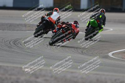 media/Apr-12-2025-CRA (Sat) [[f57db7448a]]/Races/Race 9/